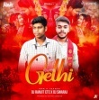 Cute Gelhi (Ultimate Trance)Dj Ranjit Ctc X Dj Swaraj.mp3