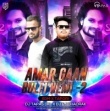 Amar Gaan Bulei Nemi-2(Edm Tapori Mix)Dj Rj Bhadrak X Dj Tapas Dkl.mp3