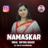 Namaskar Bhabile Bhabuchi Tate (Viral Tapori Dance Mix) Dj Raja Kujimahal