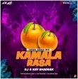 Kamala Rasa (Tapori Dance Mix) Dj A Kay Bhadrak.mp3