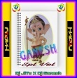 Lachakamani Baby(Dance Mix)Dj Jitu Machhipada X Dj Ganesh Brahmagiri.mp3