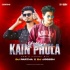 A Mor Kain Phula(Edm Tapori Mix)Dj Jogesh X Dj Partha