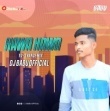 Hawa Hawa (Yo - Trance Mix) Dj Babu Official.mp3