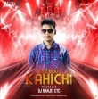 Mo Bou Kahichi(Trance Mix)Dj Ranjit Ctc.mp3