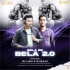 Bela Re Bela 2.0 I Devil-Bass I Dj Liku X Dj Raju