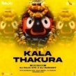 Kala Thakura (Sound Check)Dj Raju Ctc X Dj Sushant.mp3