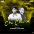 Chu Chuma Chadi De(Trance Mix)Dj Ranjit Ctc X Dj Suven