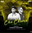 Chu Chuma Chadi De(Trance Mix)Dj Ranjit Ctc X Dj Suven.mp3