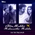 Alta Makhi X Arabic Kuthu - Dj Sk Talcher