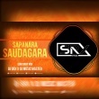 Sapanara Saudagara ( Edm X Drop Mix ) Dj Srx X Dj Master.mp3