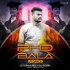 Phd Bala (Ut X Dance Mix) Dj Robin X Dj Kiran