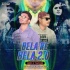 Bela Re Bela 2.0 (Edm X Topari)Dj Rahul X Dj Suman Dkl