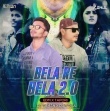 Bela Re Bela 2.0 (Edm X Topari)Dj Rahul X Dj Suman Dkl.mp3