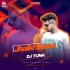 Jhalki Saree(Tapori Vibration Mix) Dj Tuna Exclusive