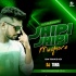 Jhipi Jhipi Megha Re (Edm Trance Mix) Dj Tuna Exclusive