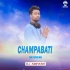 Champabati (Edm Topori Mix) Dj Abinash
