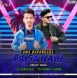 Ama Bapankara Paisa Nahi (Circuit Mix) Dj Tapas Bls X Dj Rudra Empire.mp3