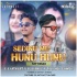 Sedinu Mu Hunu Hunu Sbp Remix Dj Satyajit