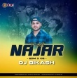 Peheli Nazar(Edm X Cg)Dj Bikas.mp3