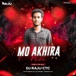 Mo Akhira Nida (Edm X Cg Tapori Mix) Dj Raju Ctc.mp3