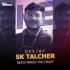 Bargarh Hata (Roadshow 2.0) Dj Sk Talcher