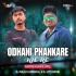 Odhani Phankare Kie Re (Topori Dance Mix) Dj Raja Kujimahal X Dj Jitu Banki