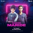 Maride Maride(Rough Kit Mix)Dj Papu X Dj Raju Ctc.mp3