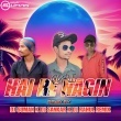 Hai Re Nagin Guri (Topori Bass Remix ) DJ SUMAN X DJ SANKAR X DJ RAHUL REMIX BBSR.mp3