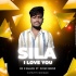 SILA I LOVE YOU DROP TRANCE MIX DJ X BLACK FT. DJ BC BROZ