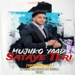 Mujhko Yaad Sataye Teri (Tapori Dance Mix) Dj Akash Exclusive X Dj Subham Jajpur.mp3