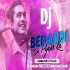 Bedardi Se Pyaar Ka (Sambalpuri Style Mix) Dj Kameswar Remix