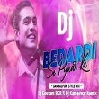 Bedardi Se Pyaar Ka (Sambalpuri Style Mix) Dj Kameswar Remix.mp3