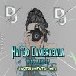 Hai Go Camerabala Sambalpuri Instrumental Mix Dj Goutam BGR .mp3