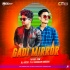 Gadir Mirror (Tapori Edm Mix) Dj Rocky X Dj Chandan Moroda
