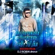 Sapana Ra Sauda Gara X Baby Tu Jaa (Ut Dance X Torll )Dj Robin.mp3
