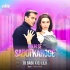 Mujhse Shaadi Karogi(Circuit Troll Mix)Dj Babu Official X Dj Lilu Remix