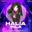 Halia Pila (Remix) Dj Chandan X Dj Shibu Official.mp3