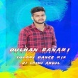 Dulhan Banami (Cg Topari Mix)Dj Chinu.mp3