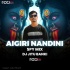 Aigiri Nandini ( Spy Mix ) Dj Jitu Banki