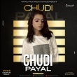 CHUDI PAYAL (NAGPURI EDM X TAPORI REMIX) DJ PRAVAT EXCLUSIVE.mp3