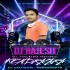 Dhinka Chika ( Cg Vibration Mix ) Dj Rajesh  Kdp