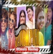 Sambalpuri Ultimate Mashup Best Of 2023 Mashup Visual Uday.mp3