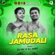 Rasa Jamudali (Trance Mix) Dj Av X Dj Amit Rkl.mp3