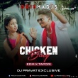 Chicken Bing (Edm X Tapori) Dj Pravat Exclusive.mp3