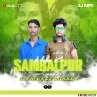 Nabu Ki Sambalpur(Dirty Bass Mix)Dj Papu Official X Dj Balaram.mp3