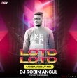 Loto Loto (Samblapuri Ut Mix)Dj Robin.mp3