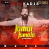 Jamal Jamalo I Tribal House I Dj Liku Official