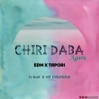 CHIRI DEBA AGARU (TAPORI EDM MIX) DJ NOX & DJ MT.mp3