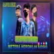 METERA HERO VS MILAN BADSHA DILOGO MIX DJ X BANDHAN JAJPUR MUSIC PRODUCTION .mp3