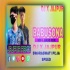 Babu Shona Edm Trance Love Mix Dj X Bandhan